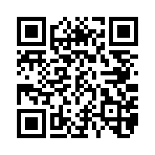 QR Code for bitcoin:1H4XPfB5XAHANqe9KahfaQwjfHsFqvrESA