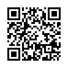 QR Code for bitcoin:1H4XfDP3vTugw9TL7iTYWXMKXDELM9LUAm