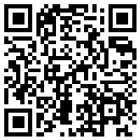 QR Code for bitcoin:1H4YN5akyQcmf5DqRF3dFVkYcHNTYSpBsw