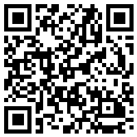 QR Code for bitcoin:1H4YR6od4hr51M6FSsVaJBkKsA9B8sVgeM