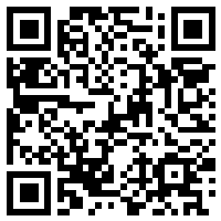 QR Code for bitcoin:1H4YaRN69pjm7MYMmvjp23apf4FX7XveuG