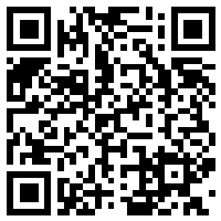 QR Code for bitcoin:1H4Yi8WPhXhmg2ANBEMaPyM3F9L4eui2TM