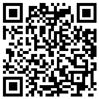 QR Code for bitcoin:1H4ZRndFJBtwCEmFVwwLpQE8STWNteKYcq