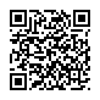 QR Code for bitcoin:1H4ZUM4Tem4fMmGMctrqNgpshdWQRSLZeu