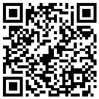 QR Code for bitcoin:1H4ZfNGbCqVCtvk55xah2mjZLpsDFDC8mh
