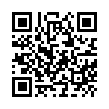 QR Code for bitcoin:1H4a1pCUP77PJAv3kU8b83n8RP5UhJVkPy