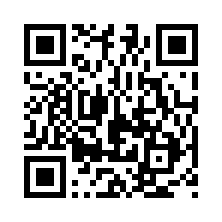 QR Code for bitcoin:1H4a2hyhQmb5tRdtLCZ8WT87g53borwL3z
