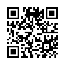 QR Code for bitcoin:1H4a7UDys3yKB7YKSoSuobk2kpspxGy2ya
