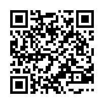 QR Code for bitcoin:1H4a88u6Bi4KW1DAFVAQEXpnCW8Ym4hsEC