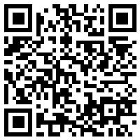 QR Code for bitcoin:1H4a8hYoDUcYKUkc8FPhST4nbY7Srsja2C