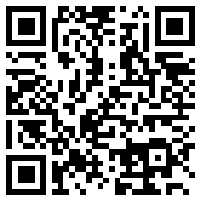 QR Code for bitcoin:1H4aB2RufAPMPcgD6eGB4Q3fFjabsSWMo8