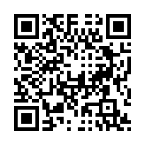 QR Code for bitcoin:1H4aQWTTtVS1B3FtF8CSQLZN9u9C4cD9yT