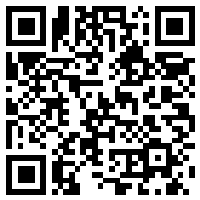 QR Code for bitcoin:1H4aRV22jSwhUbCLLxpJxKYrdcuzfArvao