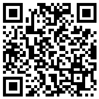QR Code for bitcoin:1H4at1QNJdSunSUC2kzNFSJVNQc1sonNrx