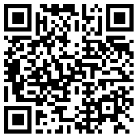 QR Code for bitcoin:1H4b3tpFSdUQXaXZ72KBtcmn4KnFGcP5o2