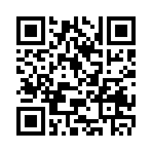 QR Code for bitcoin:1H4b8jRd7Cz5U6QKyNBPRGtHMFoeqT3fQY