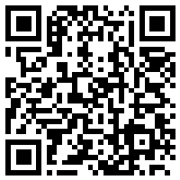 QR Code for bitcoin:1H4bGpLQe1K3Ra8e96HDWbNruBehbwvJWX