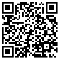 QR Code for bitcoin:1H4bYgsWqD9N7fFGGnf2N5mPLZ2qToGL9d