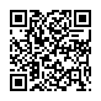 QR Code for bitcoin:1H4bf4D76tMYZAMBm57vQfeJSW8fGpbNkw