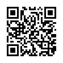 QR Code for bitcoin:1H4bhipfxiPrTY1hEr69WvP3aav3nCKMo4