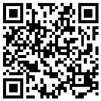 QR Code for bitcoin:1H4c9D8LVPKYNb6sP8YSSp4WiYHGAir7pJ
