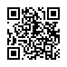 QR Code for bitcoin:1H4cWn1n1Em5aFSW6nL2FGCyAw3Htwu6eB