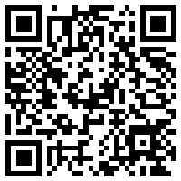 QR Code for bitcoin:1H4chtf23tBjdCPjmsienLm3iwXVTzz1dK