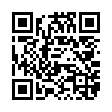 QR Code for bitcoin:1H4cpKS6J6dMikbactJCLcvhJcSCwbJFWc