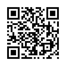 QR Code for bitcoin:1H4dBFDqB1yTVEeJhMEVrPcnwAmj7oSaUC