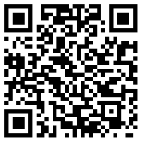 QR Code for bitcoin:1H4dE4RbjFydnRRUkQpfsbi4kdWeFCdHJJ