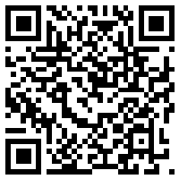 QR Code for bitcoin:1H4dMNcPYsyVmgkSENDH8rarmE5uoEFCnn