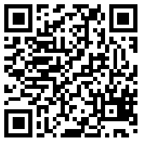 QR Code for bitcoin:1H4dNvT8ZXYnA4EhFBz9s4cbVR43L88EcD