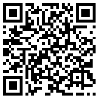 QR Code for bitcoin:1H4dRCGuVA1NgnLRQ9LkGhTtFUDyfsaRCy