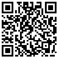 QR Code for bitcoin:1H4dhMqFQ4LKm2gCP9gbxaHpfXJSLeFSiW