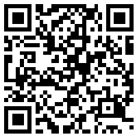 QR Code for bitcoin:1H4dj6bxQLPevL6NUWGYhynUyJPDgppAAC