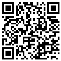 QR Code for bitcoin:1H4du2TSFHKUGk6kSacqSH3CmrgC1PyjzY