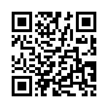QR Code for bitcoin:1H4e1csgJf5Qfor7vYuKUHoBwKrg8STPRi