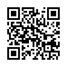 QR Code for bitcoin:1H4e6Zv6SReJxeRhHuj5e8Hd5Ze19HkeVu