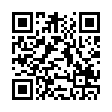 QR Code for bitcoin:1H4e81Z63hzDF1Pj56tNAUdPELYJ3gPssv