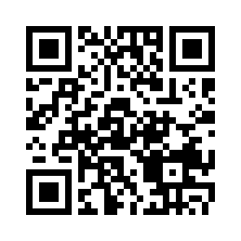 QR Code for bitcoin:1H4e9TbyU2KgwtobqZPgKwW47fcQPH5u7Y