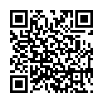 QR Code for bitcoin:1H4eN9KErCbWGUPDYmXyhfmp47tXieb4pr