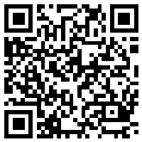 QR Code for bitcoin:1H4eSDLR3sbvvvEPPSdTh52JTA9j4W5yRc