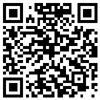 QR Code for bitcoin:1H4eYjfReA7cXsDE2XP8ApCLLfsXaAd3BH