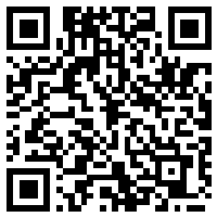 QR Code for bitcoin:1H4ecEPPFU9a7vWUBvnsvsSnu1AUPm5ZUf