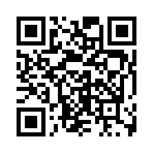 QR Code for bitcoin:1H4ejewJB3F6D5J3EX9yZKdYtC1sYDFcbK