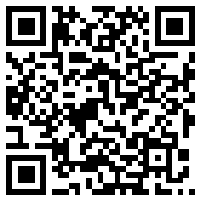 QR Code for bitcoin:1H4enrnAQ2TcXkc8E8BpHcsTx2Li3BiGQG