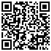 QR Code for bitcoin:1H4eo8YWHbHtLUXBr4Vu7frdEr98xfJBFa