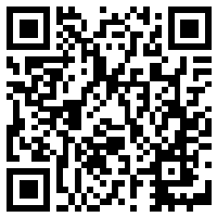 QR Code for bitcoin:1H4epPFpZ4K7Hy4T4JxRbYTdwMrNkjsJLS