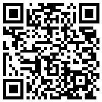QR Code for bitcoin:1H4fHeMk2HRc3H974gWDdiYVFAVi18GsE6