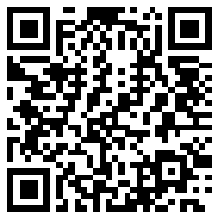 QR Code for bitcoin:1H4fP2uxJDNAP9o7LAmZR3653BGJaoY1HZ